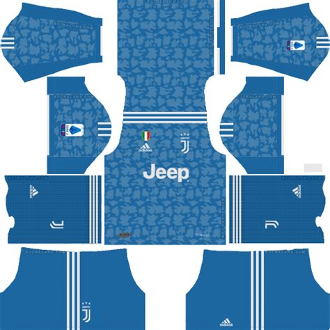 14 de junho de 2020 23:24. Juventus 2019-2020 Kits & Logo Dream League Soccer ...
