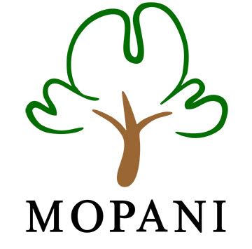 Cosafa_logo.png ‎((450 × 450 piksel, dosya boyutu: COSAFA | MOPANI-LOGO
