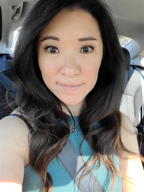 Emily Greening-Oftedal avis de décès - Fresno, CA