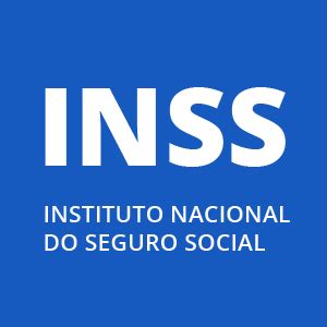 Select a template you like the most using our unique design wizard, and our software will do the rest, narrowing down thousands of design options and presenting you with the ones best suited to you. INSS Cuiabá: Telefone, endereço, agendamento - Previdencia ...