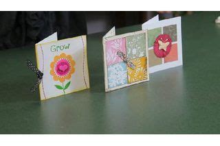 Check spelling or type a new query. Craft Activities for Elderly Nursing Home Residents | Homemade greeting cards, Crafts for ...