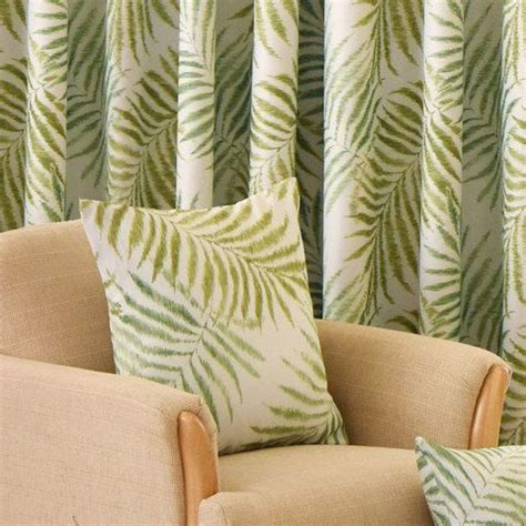 Best Custom Curtains & Drapes For All Types of Rooms & Windows - Free