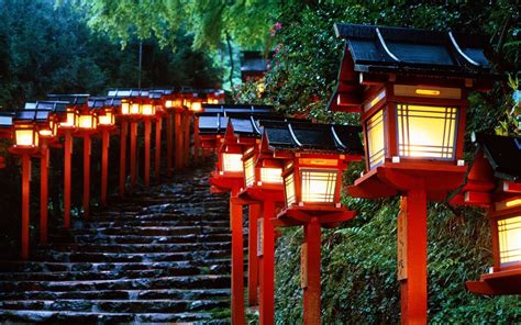 Find the best japan background wallpaper on getwallpapers. Japanese Shrine Background For Free Wallpaper | Japanese ...