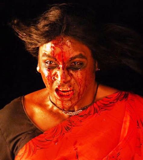 Here you will find upcoming tamil movie ,everything about new release tamil movie.it is our motto to give you all about your movie name: Kanchana Tamil Movie-Kanchana cast and crew-Kanchana ...