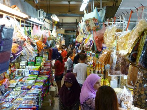 #1guided hatyai (thailand) day tour from penang (malaysia). Fieldwork, Travel, and Food: Hat Yai, Thailand