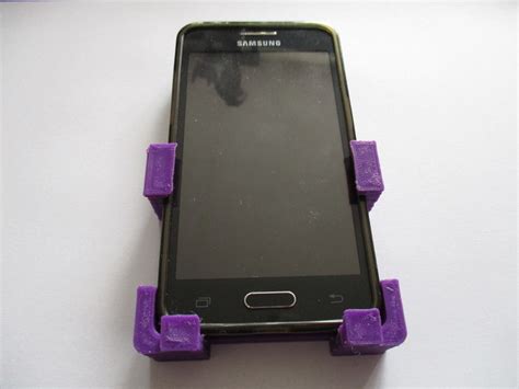 Samsung b313e flash file download, download samsung b313e flash file with flash tool and install firmware without paid software box. 3D Printed 2 in 1 phone (Samsung SM-G355HN) and bluetooth ...