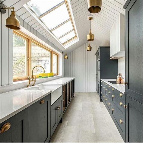 Mid Century Modern Kitchen Cabinets For Sale - Vintage Mid Century Modern Kitchen
