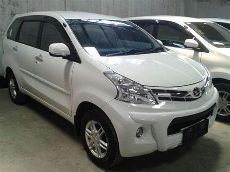 Pt astra daihatsu motor merupakan perusahaan distributor tunggal & retailer kendaraan bermerk daihatsu. Astra Daihatsu - Home | Facebook