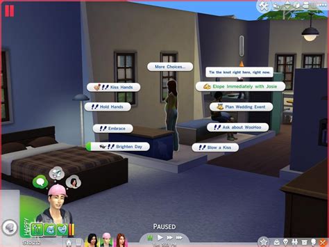 Miscarriage Mod Sims 4 Coolcup