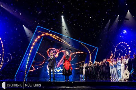 Евровидение 2021 состоится в роттердаме (нидерланды) фото: Евровидение 2020: победитель нацотбора. Известно, кто ...