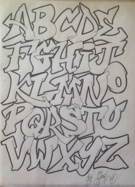 Best Graffiti Fonts Drone Fest Ever wondered what foad means? best graffiti fonts drone fest