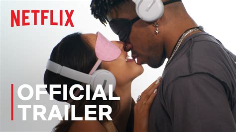 Perfect Match Official Trailer Netflix Phase9 Entertainment