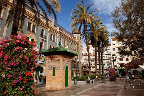 Huelva Spain Where To Stay Eat Drink And Shop London Evening Standard