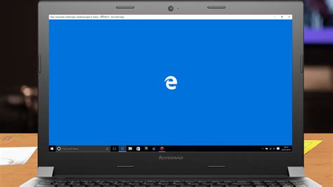 Download Microsoft Edge For Windows 81 Microsoft Edge Chromium