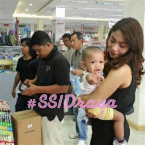 Firash dan syafa berkahwin dan di kurniakan sepasang anak kembar. Sinopsis Sebenarnya Saya Isteri Dia Raya Tv3 Natang Ngoh ...