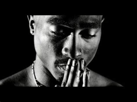Please download one of our supported browsers. 2Pac - Better Dayz (Timmie Smalls Remix) 2018 - YouTube