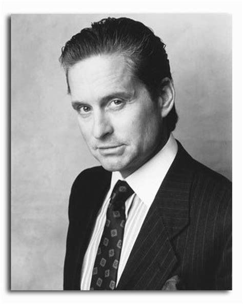Ss3342755 Movie Picture Of Michael Douglas Buy Celebrity Photos And
