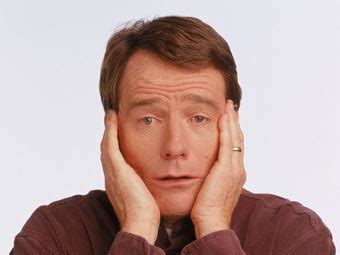 Bbc Cult Malcolm In The Middle Season Three Gallery Horrified Dad