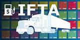 Photos of What Is An Ifta Sticker