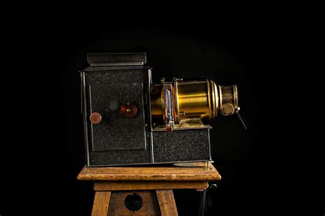 The Magic Lantern Collection Screen Archive South East