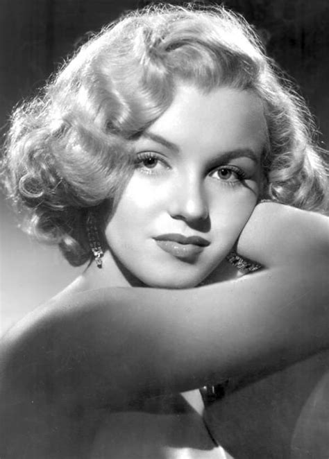 the most beautiful actresses ever marilyn monroe photos marilyn monroe beautiful actresses