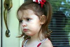 Tame The Tiny Tyrants Insider Tips For Managing Toddler Tantrums