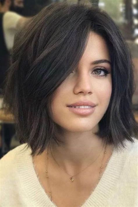 Bobs And Lobs To Crush Over Yesmissy Bob Haircuts For Women Bobs