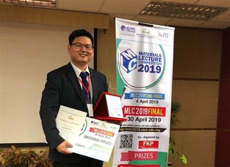 The 17 sustainable development goals (sdgs), with their 169 targets, form the core of the 2030 agenda. UTM Menjuarai Pembangunan Bakat Komunikasi Sains | UTM NewsHub