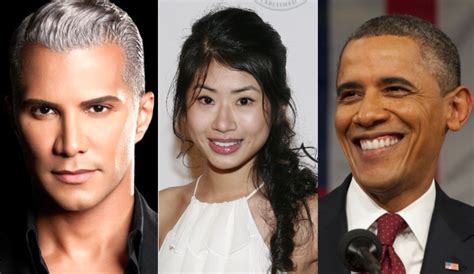Malaysia is a federation of 13 states in southeast asia. 12 Famous People You Didn't Know Had Malaysian Connections