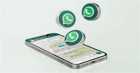 Jak Założyć Konto Whatsapp Krok Po Kroku Dla Początkujących 】 2022