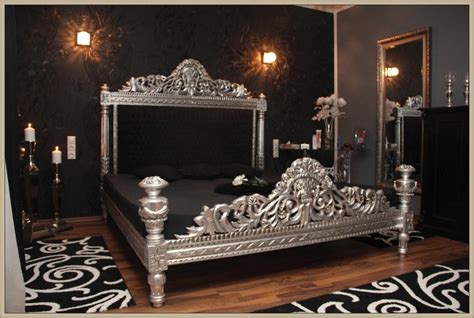 Für enigma haus in andernach sind noch keine bewertungen abgegeben worden. Enigma Haus, Bordell in Andernach