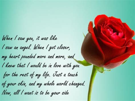 Sweet love quotes for sweetheart thou art the cold of my bread, the a to my soul and the heart of my soul. Love | Love is Life | Love Quotes | Boys Love | Girls Love | Alone Love | Sad Love | First Love ...