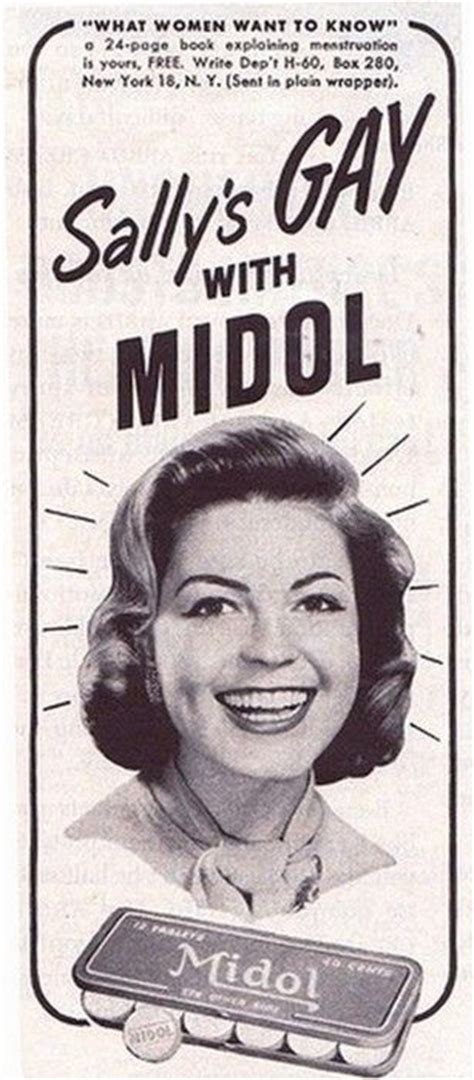 49 best images about crazy vintage ads on pinterest advertising single girls and store fronts