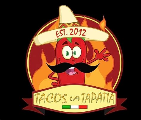Tacos La Tapatia