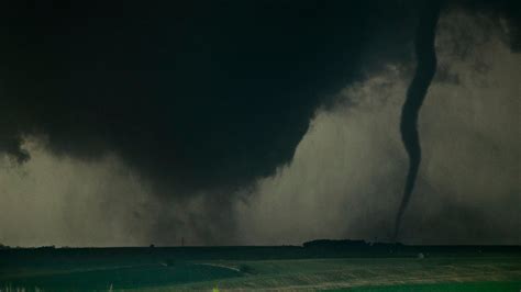 Day Of The Twins Tornado Terror In Nebraska Twin Tornadoes Tornado