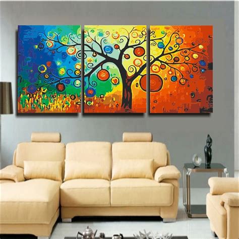 Price and stock could change after publish. 15 Best Collection of Abstract Wall Art For Dining Room