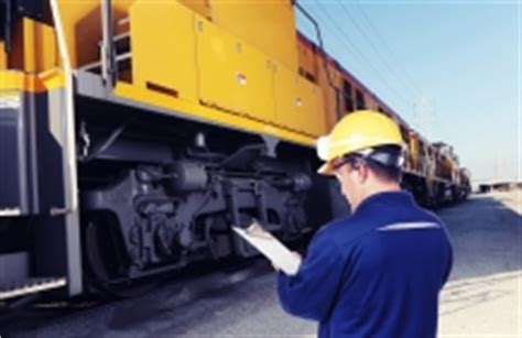 Maybe you would like to learn more about one of these? Railroad Contractors Insurance - Carrollton TX & Lewisville TX - Spencer Insurance Agency