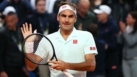 About 4 days ago | associated. Is Roger Federer retiring? Tennis legend gives hints for ...