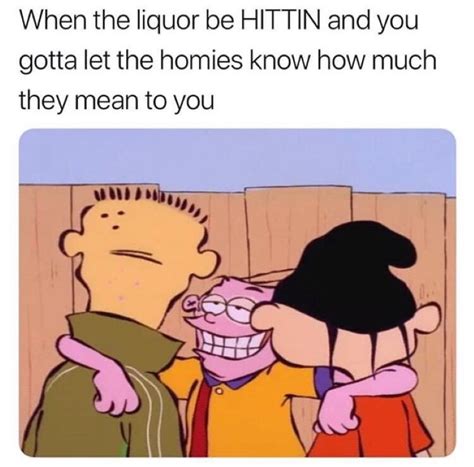 Only original if stated 5'8 cw:121 gw:110. 100+ Funniest Ed, Edd n Eddy Memes From The Cul-De-Sac - BlogGame247