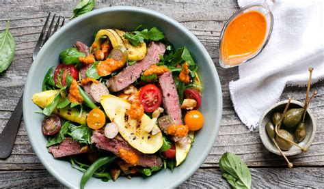 Choose the best healthy meal delivery service near. Healthy Cooking Made Easy - Meal Kits, Delivered - Sun Basket