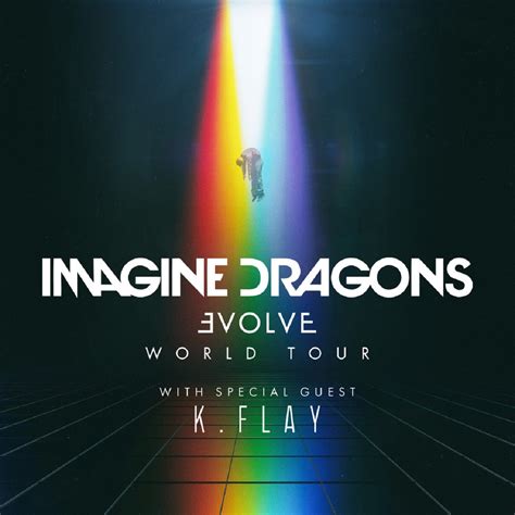 Скачай imagine dragons follow you (2021) и imagine dragons cutthroat (2021). Things to Do In and Around Denver this Week (Oct 9-15 2017 ...