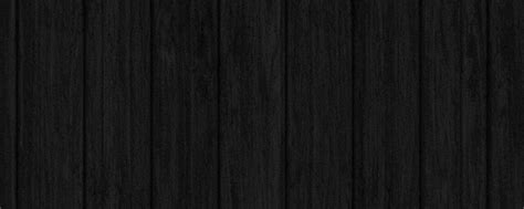 Best black background gifs | find the top gif on gfycat. Tumblr Backgrounds GIFs - Find & Share on GIPHY