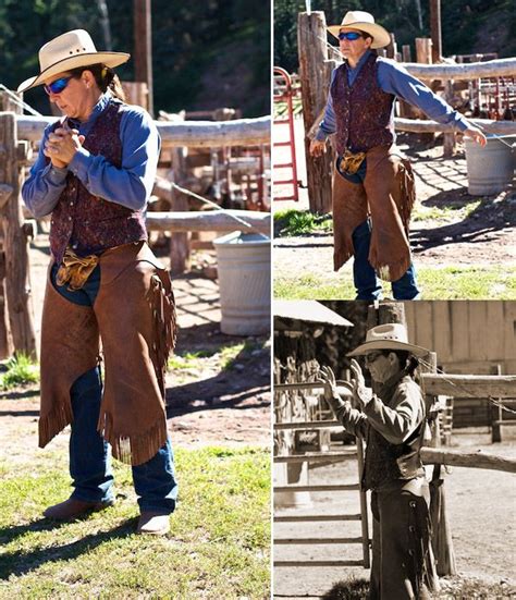 Circle s ranch is my top recommendation for a b&b near lawrence; Circle K Guest Ranch | Colorado Rocky Mountains | GREAT ...