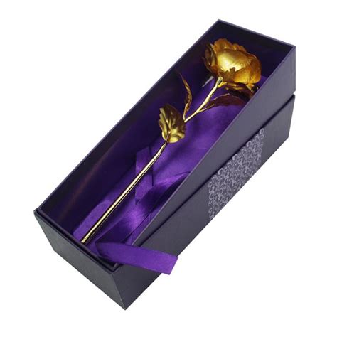 Flower specials from send flowers are a great way to show someone how much you care. Rectangle Rose Packaging Gift Box Packaging Flower Boxes ...