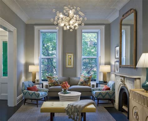 Top 25 Living Room Chandeliers Chandelier Ideas