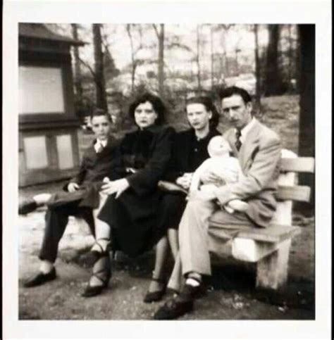 Elvis presley gladys pregnant worked here tupelo garment company the spa guy. YOUNG ELVIS | Young elvis, Elvis presley, Elvis presley family