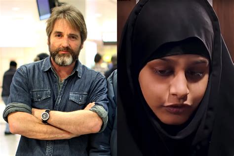 Find the newest shamima begum meme. Shamima Begum Ok Then Meme