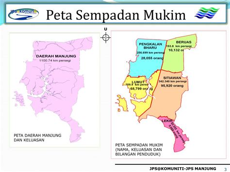 We did not find results for: PPT - PROFIL DAERAH PowerPoint Presentation, free download ...