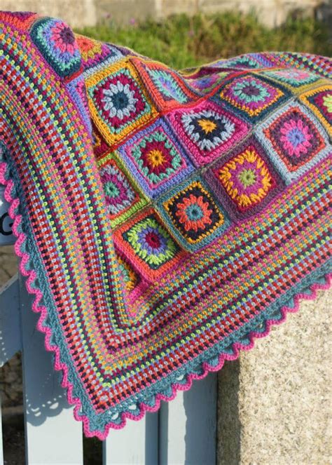 Unique Baby Blanket Crochet Patterns Diamondwebdesignla