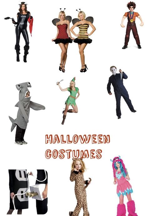 Pin By Meme On Halloween Costumes Halloween Costumes Halloween Movies